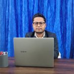https://www.igtamsu.ac.in/wp-content/uploads/2024/03/WhatsApp-Image-2024-03-26-at-1.38.45-PM-1-150x150.jpeg